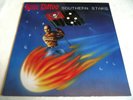 ROSE TATTOO   SOUTHERN STARS ** 1984 WEA LP