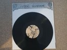 ROR ROCK O RAMA ISD REBELLES GB WALES C.W. LIMITED BLACK LP VINYL
