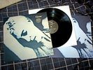 GENE - OLYMPIAN UK INDIE LP - FIRST PRESSING 1995 + BOOK  GENE1LP