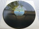 JIM CROCE YOU DON'T MESS AROUND WITH JIM Original 1972 UK  Press  VINYL LP