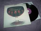 DEEP PURPLE - COME TASTE THE BAND - EU REISSUE ROCK LP 2015