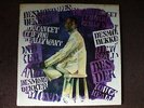 Desmond Dekker - You Can Get It If You Really Want.ORIGINAL 1970 Vinyl Album