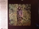 BRIGGS, Anne - The Time Has Come - Vinyl (LP with obi strip)
