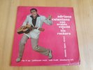 ADRIANO CELENTANO - RIP IT UP - MUSIC EPM 10 123 - FIRST EP FROM ADRIANO - ITALY