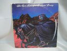Some Enchanted Evening by Blue Oyster Cult (Columbia)