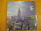 Oasis - Standing on the Shoulder of Giants - UK rare LP 2000 still sealed