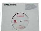 Stereolab D-UHF-D40 Demos 7in vinyl scratch card winner