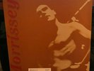 Morrissey ?– Suedehead  Brazil 12” Promo Vinyl Mint and Unplayed SleeveSome wear