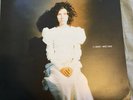 PJ Harvey - White Chalk Vinyl LP 180 Gram 1st Original Press Island 2007 LikeNew