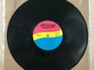 SUGAR MINOTT/SAMMY DREAD 