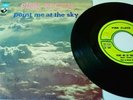 PINK FLOYD 7