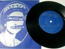 SEX PISTOLS 7