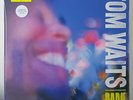 TOM WAITS 'Bad As Me' Remastered 180g Vinyl 2LP NEW/SEALED