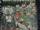 Crumbsuckers - Life of Dreams LP