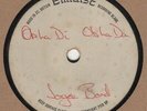 Joyce Bond Obla De Obla Da Emi Disc Acetate Soul Northern motown