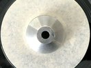 LEE HARRIS - SKATE BOOGALOO - 45 RARE FORTE SOUL FUNK;BREAK LISTEN