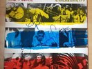 The police synchronicity Signed Album