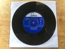 THE MARVELETTES : PLEASE MR. POSTMAN - Rare 45 267185TF Mint