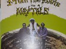 The Maytals 
