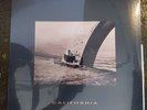 AMERICAN MUSIC CLUB - California 180 gm Vinyl LP - Sealed, Original Pressing