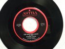 RONNIE COOK The Goo Go Muck ASTRA 1013 M- MAD MIKE