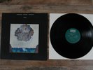 JOHN ABERCROMBIE GATEWAY ECM 1061 Dave Holland Jack DeJohnette EXE