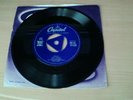 Dean Martin 7