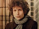 BOB DYLAN - BLONDE ON BLONDE - NEAR MINT -  2 LP