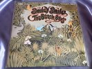 Smiley Smile by The Beach Boys (2000, EMI) Simply Vinyl LP 180 Gram New Sealed