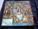Verdi - Requiem vinyl record boxset