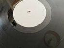 Elvis Costello- Excerpts From Imperial Ballroom White Label Demo, Nr Mint, RARE.