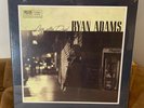 RYAN ADAMS - LIVE AFTER DEAF - 15 LP VINYL BOX SET - NEW & SHRINK-WRAPPED