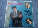 Del Shannon - Little Town Flirt - Original London Pressing LP