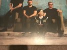 the cranberries vinyl