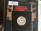 The Stranglers - IV Rattus Norvegicus - Vinyl lp ex