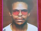 Ronnie Foster - Two Headed Freap/Vinyl Blue Note 1995-USA-Mint B1-7243 8 3028210