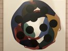 DEATH CAB FOR CUTIE Magik Orchestra Live 2012 2 LP Limited Vinyl RSD SEALED NEW