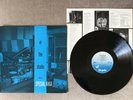 The Special AKA - In The Studio - 2-Tone Canadian Imports VG+ 1984