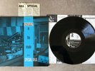 The Special AKA - In The Studio - 2-Tone German Import 1984 VG+