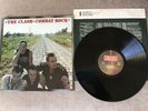 The Clash - Combat Rock - VG+ 1982 Uk
