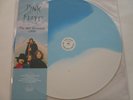 Pink Floyd - BBC Sessions 1969 LP NEW limited edition colored vinyl