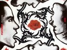 Red Hot Chili Peppers - Bloodsugarsexmagik (Vinyl Used Very Good)