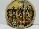 Vogue Picture Record Clyde McCoy At Sundown Way down Yonder New Orleans 78