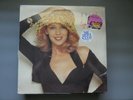 Kylie Minogue Enjoy yourself 10 track 1989 LP sealed with poster