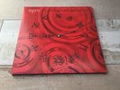 RUSH - CLOCKWORK ANGELS 2 X VINYL LP RRCAR-7656-1 Geddy Lee Neil Peart A Lifeson