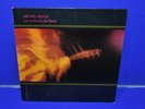 Michael Hedges Live On The Double Planet Vinyl LP Record Windham 37 1066-1