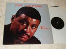 Paul Chambers 1st Bassman Curtis Fuller Wynton Kelly Yusef Lateef Vee-Jay LP