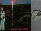    Colosseum - Valentyne Suite    auf Vertigo   
