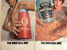 THE WHO SELL OUT  UK FIRST MONO 612002 on Track records. VINYL LP