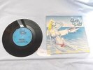 Marty Flynn - Glass Lady / Glass Lady - Music Workshop Jersey	SRT 5K5 567 (GL1)